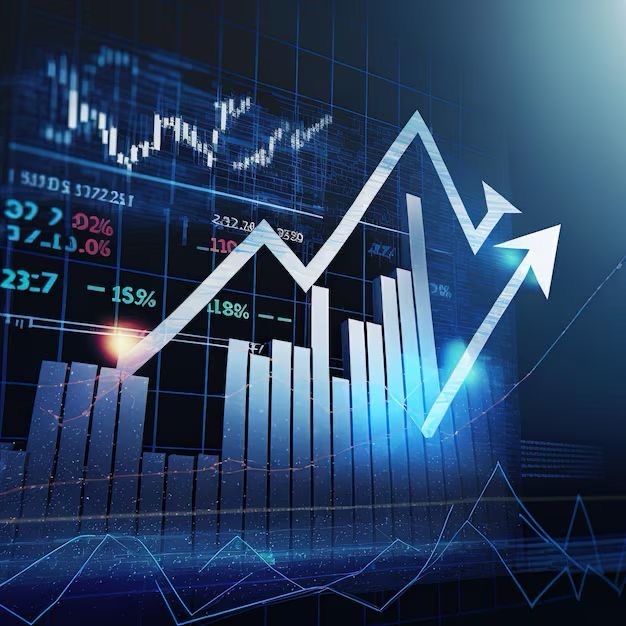 Pune records 14,421 property registrations in April 2025; collects over INR 547 crores in stamp duty revenue: Knight Frank India