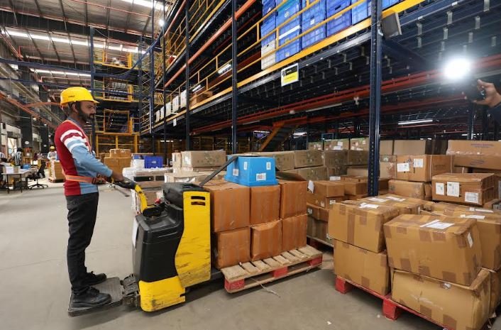 Why Micro-Communities Are Driving the Success of High-Street Retail Across India