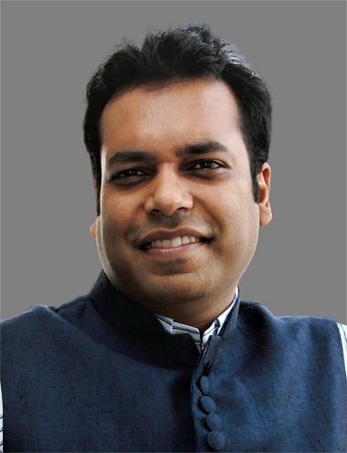 EcomBridge Revolutionizes How Indian D2C Brands Enter the UAE Market