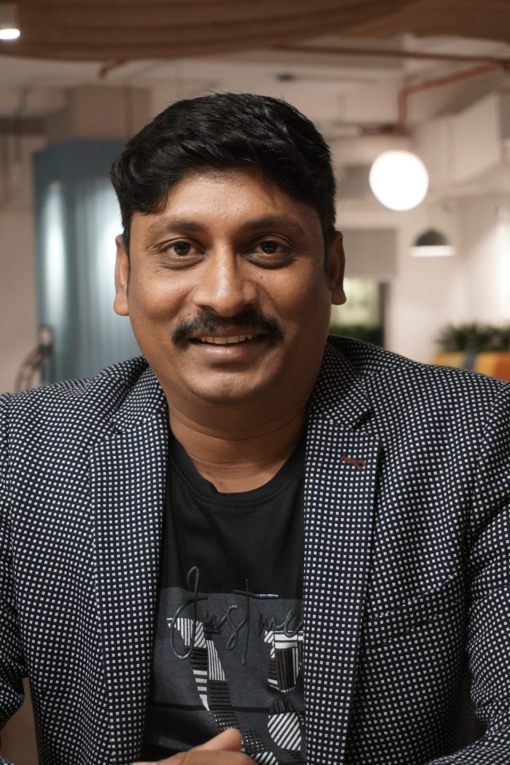 Enrich Money Becomes India’s First Stock Broker to Launch Rs. 10 SIP’s on ONDC – Enabled ORCA App