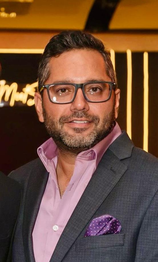 A Tax on Living Heritage: Indian Carpet Council Warns US Tariffs Endanger Weavers’ Livelihoods