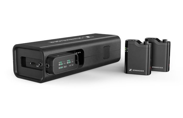 Sennheiser Announces Special Offers for Amazon Great Indian Festival 2025