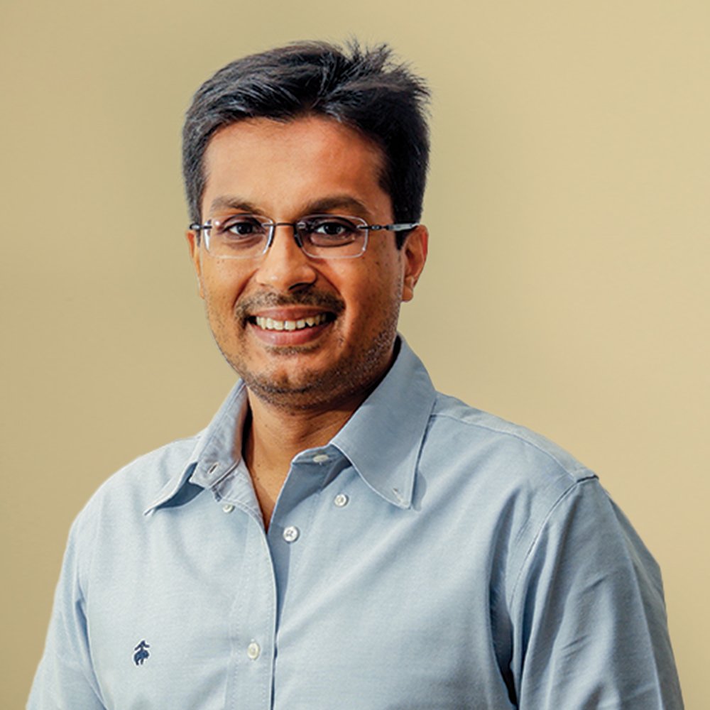 Fynd Enters GCC to Power the Region’s Next Wave of Retail Innovation