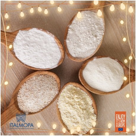 Celebrate Diwali with European Soft Wheat Flour – A Festival of Taste & Quality