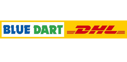 Blue Dart Express Ltd. Announces Q2FY26 Financial Results with Sales Clocking at Rs. 1,549  Crore