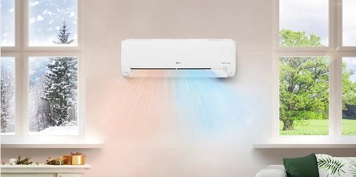5 Common AC Buying Mistakes to Avoid This Summer (2026 Guide)