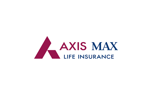 Working Women Show Improved Retirement Preparedness but Remain Concerned About Loneliness: Axis Max Life India Retirement Index 5.0