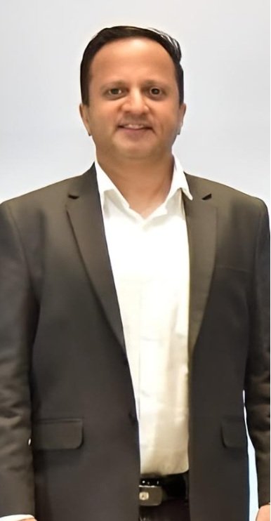 Multimodal Logistics Emerging as Key to India's Supply Chain Efficiency