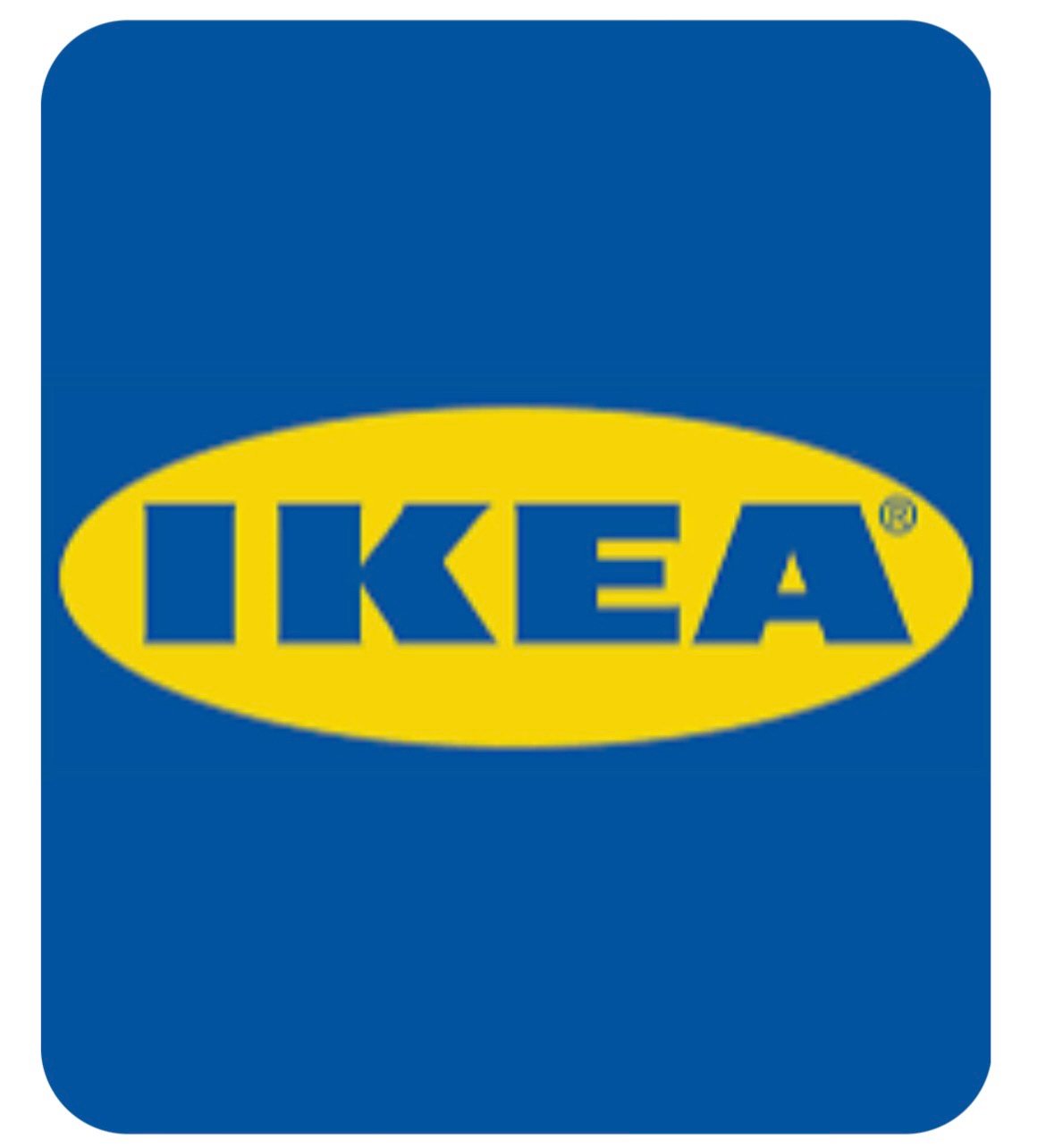 IKEA finds home in the heart of Pune, launches first city store in Viman Nagar