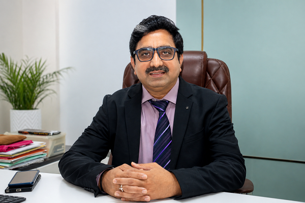 Joint Solar Moves into Next Growth Phase with Higher-Efficiency Solar Module Manufacturing in India