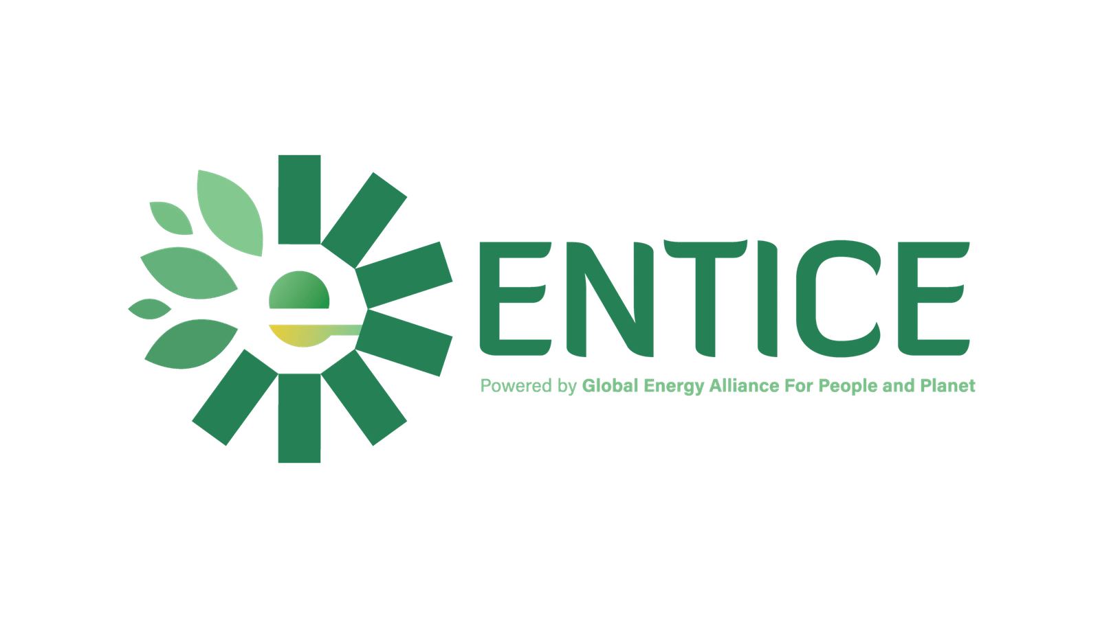 ENTICE 3.0 Calls Innovators to Develop Non-Lithium Energy Storage and AI-Driven Grid Solutions