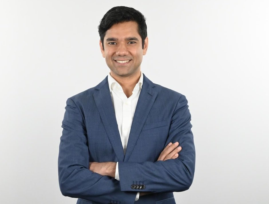 Raising Superstars Launches 'Prodigy Pathway' – India's First AI-Powered, In-Home Preschool