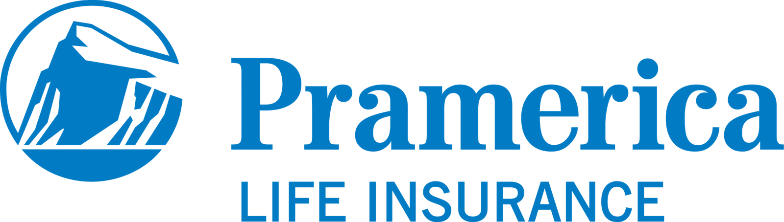 Pramerica Life Delivers Third Straight Year of Double-Digit Growth; Expands Insurance Reach Across India