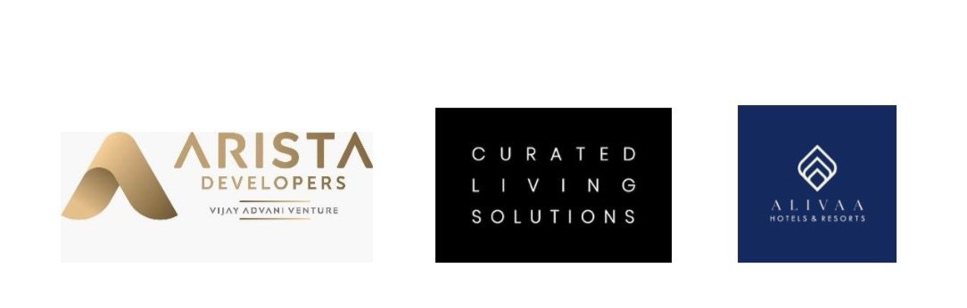 Curated Living Solutions Launches ₹200 CroreHospitality-Led Mixed-Use Development in Pune