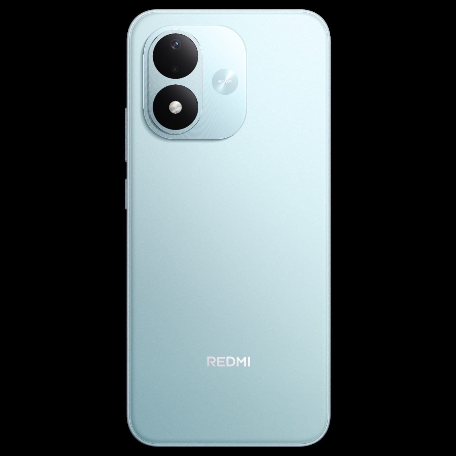 REDMI Note 17 Debuts