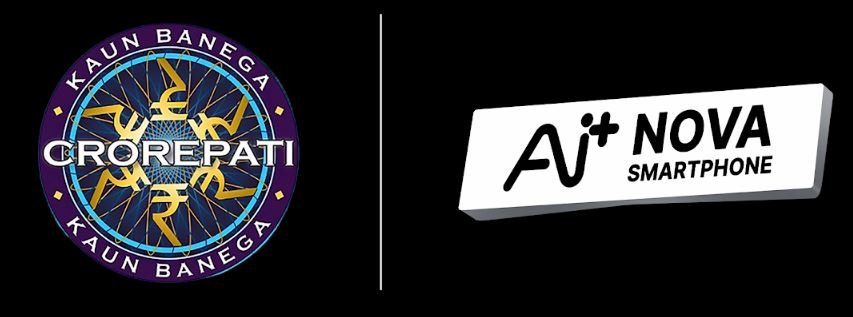 Ai+ Smartphone Partners with Kaun Banega Crorepati Season 18: A Legacy of Trust Meets a New Generation of Technology