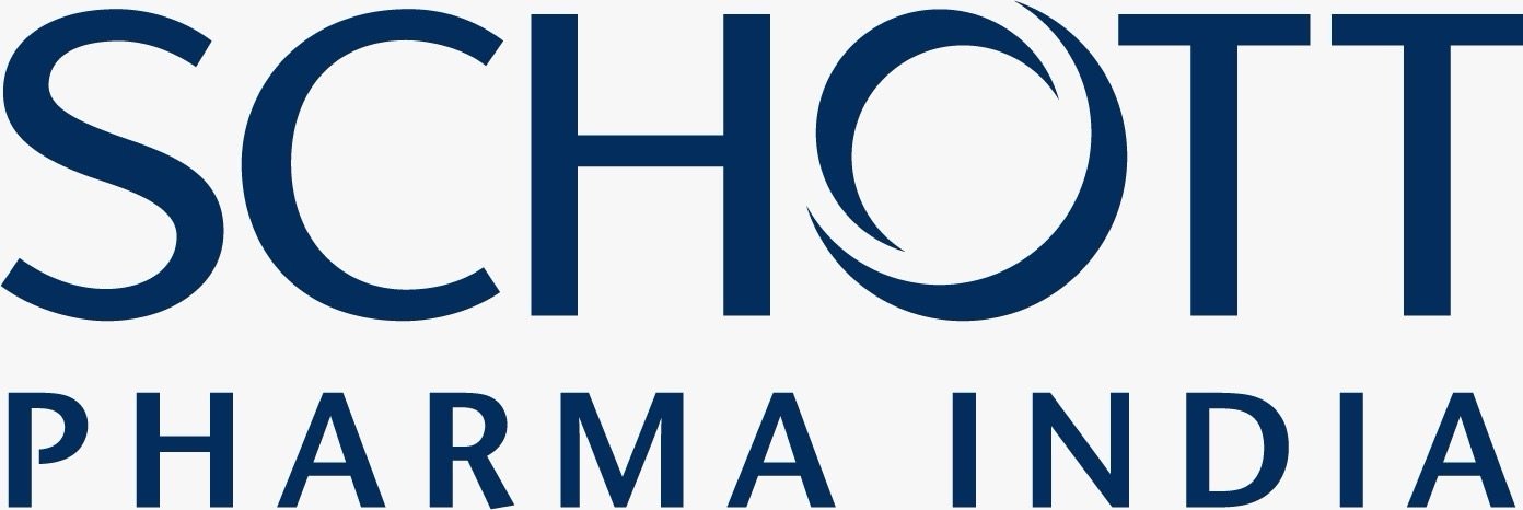 SCHOTT Pharma India marks a new chapter, building on its strong India presence and global capabilities