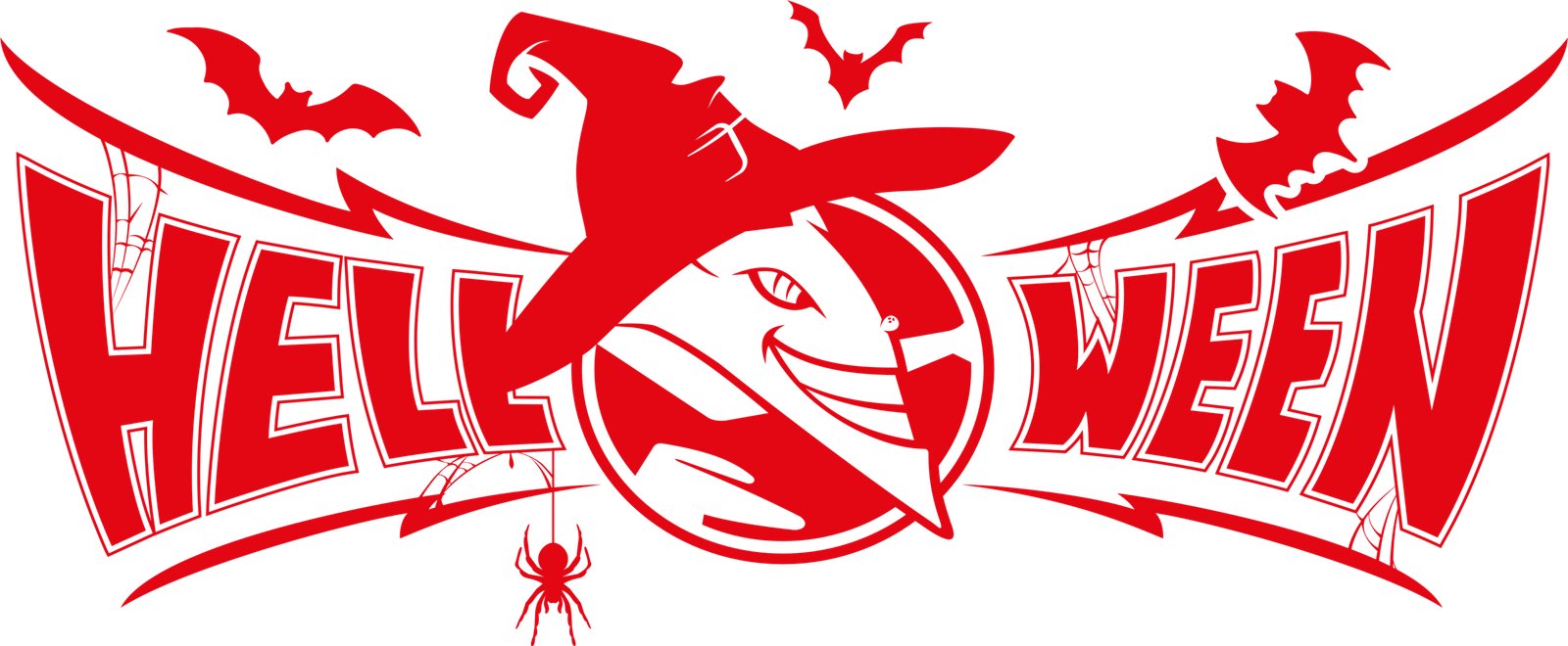 HELL ENERGY DRINK Returns as Title Sponsor of HORRORCON 2026 for the Third Consecutive Year